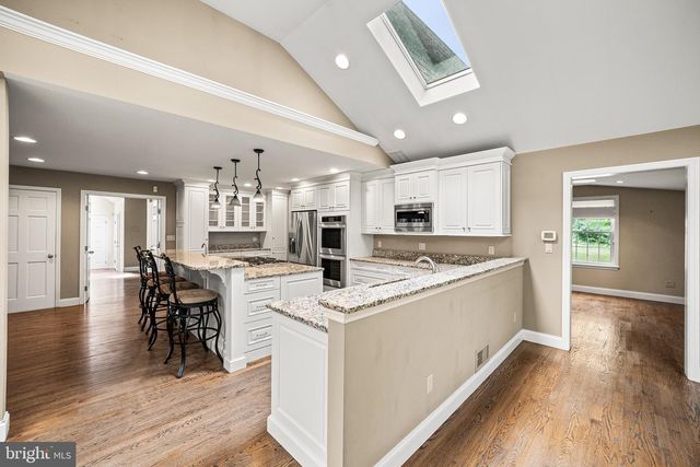 307 SPINDLE LN, West Chester, PA 19380