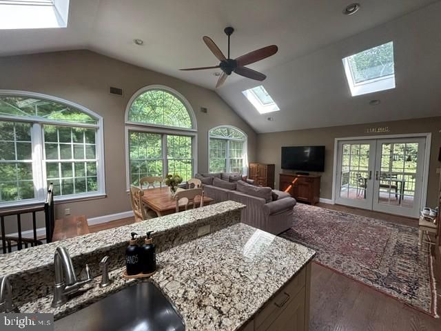 307 SPINDLE LN, West Chester, PA 19380