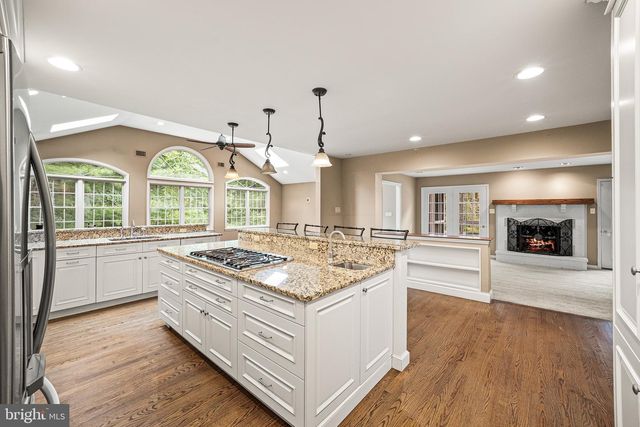 307 SPINDLE LN, West Chester, PA 19380
