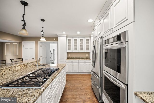 307 SPINDLE LN, West Chester, PA 19380