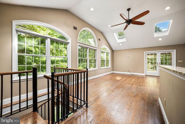 307 SPINDLE LN, West Chester, PA 19380
