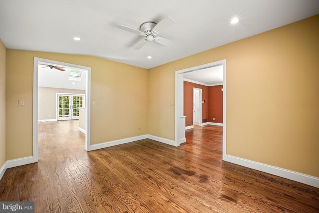 307 SPINDLE LN, West Chester, PA 19380