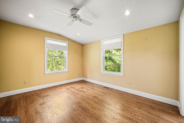307 SPINDLE LN, West Chester, PA 19380