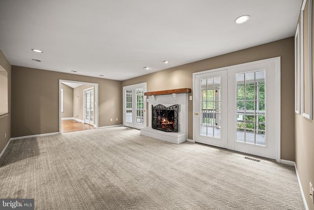 307 SPINDLE LN, West Chester, PA 19380