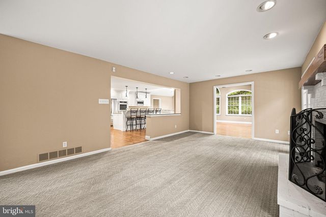 307 SPINDLE LN, West Chester, PA 19380
