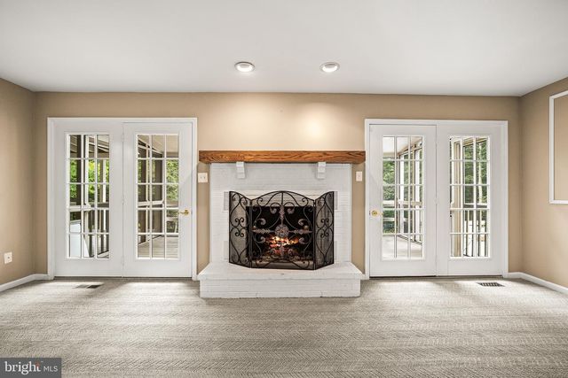 307 SPINDLE LN, West Chester, PA 19380