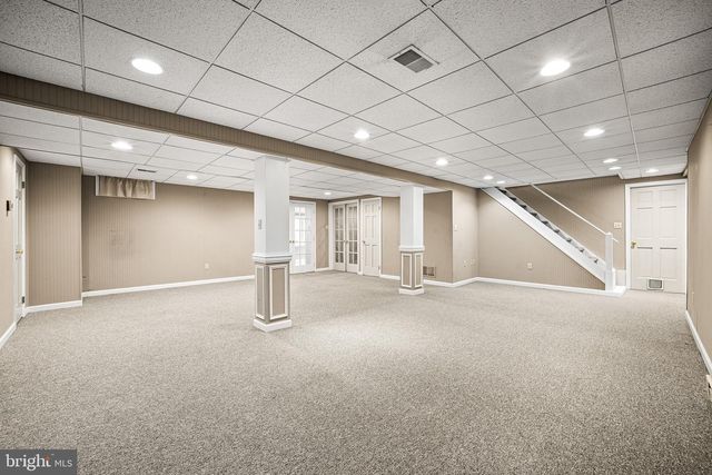 307 SPINDLE LN, West Chester, PA 19380