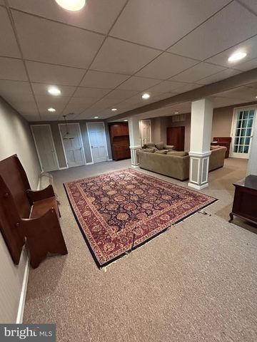 307 SPINDLE LN, West Chester, PA 19380