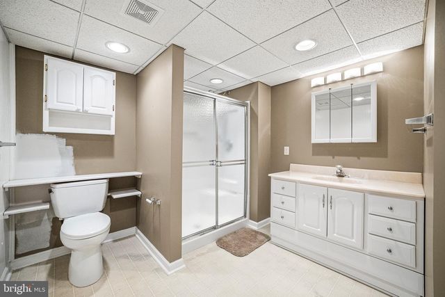 307 SPINDLE LN, West Chester, PA 19380