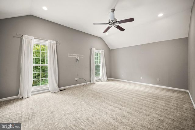307 SPINDLE LN, West Chester, PA 19380