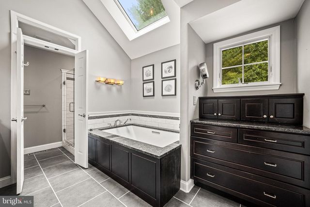 307 SPINDLE LN, West Chester, PA 19380