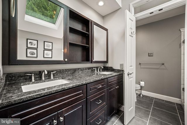 307 SPINDLE LN, West Chester, PA 19380