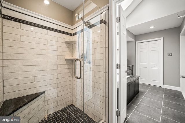 307 SPINDLE LN, West Chester, PA 19380