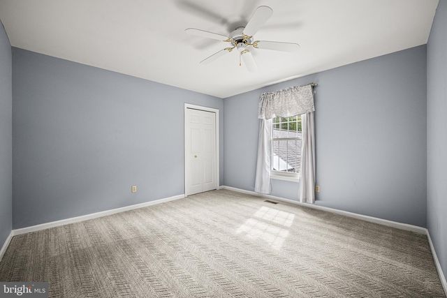 307 SPINDLE LN, West Chester, PA 19380