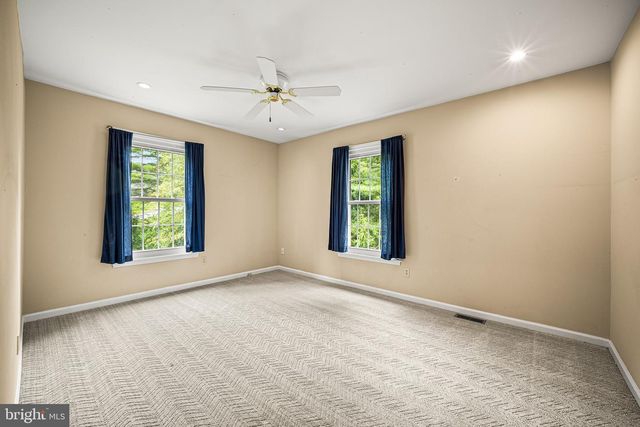 307 SPINDLE LN, West Chester, PA 19380