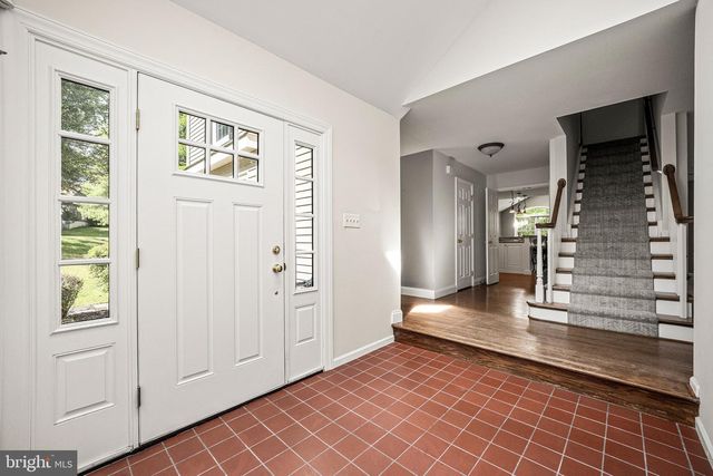 307 SPINDLE LN, West Chester, PA 19380
