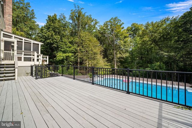 307 SPINDLE LN, West Chester, PA 19380