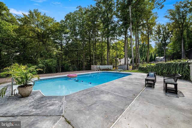 307 SPINDLE LN, West Chester, PA 19380