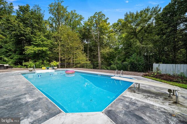 307 SPINDLE LN, West Chester, PA 19380