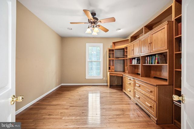 307 SPINDLE LN, West Chester, PA 19380