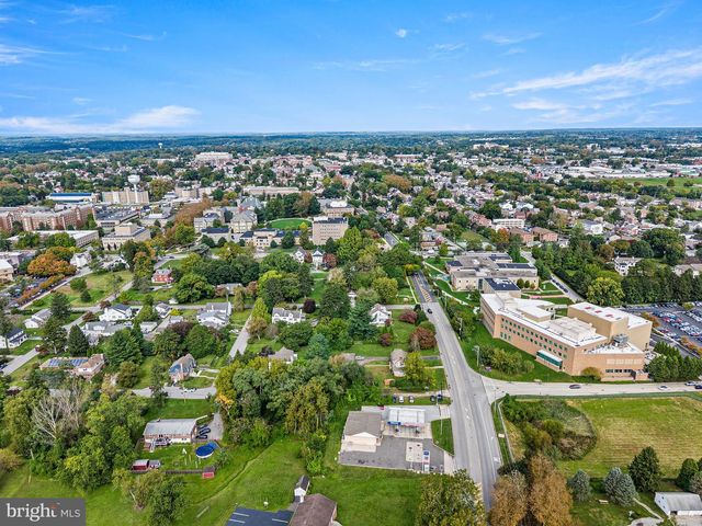 307 SPINDLE LN, West Chester, PA 19380