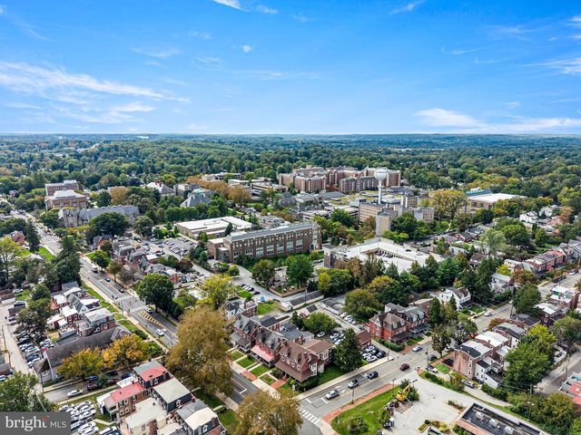 307 SPINDLE LN, West Chester, PA 19380