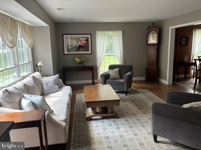 307 SPINDLE LN, West Chester, PA 19380