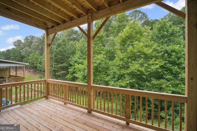 845 Lakemont Drive, Canton, GA 30114