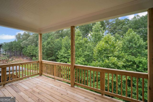 845 Lakemont Drive, Canton, GA 30114