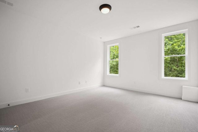 845 Lakemont Drive, Canton, GA 30114