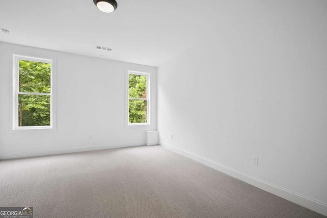 845 Lakemont Drive, Canton, GA 30114