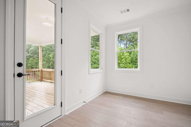 845 Lakemont Drive, Canton, GA 30114