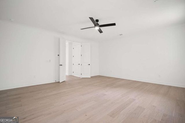 845 Lakemont Drive, Canton, GA 30114