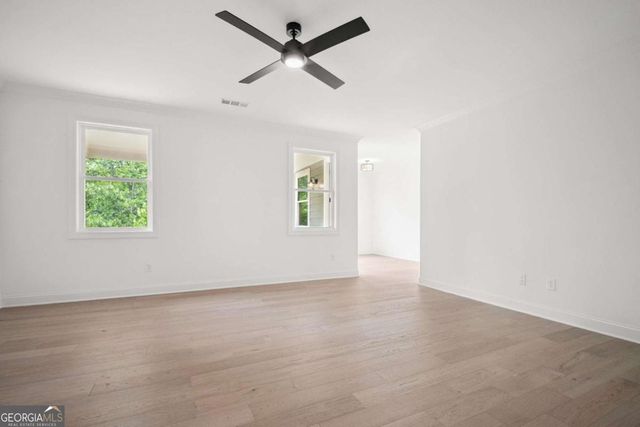 845 Lakemont Drive, Canton, GA 30114