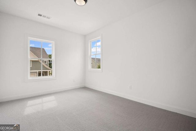 845 Lakemont Drive, Canton, GA 30114