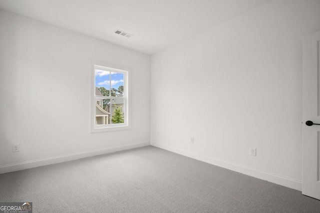 845 Lakemont Drive, Canton, GA 30114