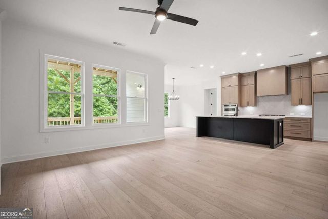 845 Lakemont Drive, Canton, GA 30114