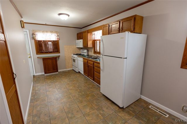 409 Calhoun Street, Dewitt, NY 13057