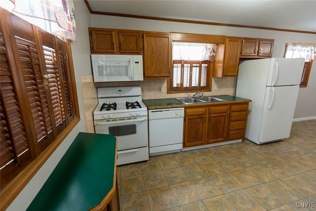 409 Calhoun Street, Dewitt, NY 13057