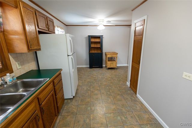 409 Calhoun Street, Dewitt, NY 13057