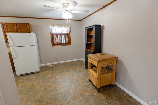 409 Calhoun Street, Dewitt, NY 13057