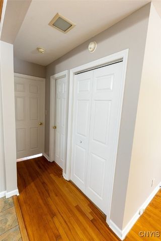 409 Calhoun Street, Dewitt, NY 13057