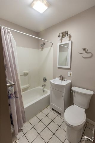 409 Calhoun Street, Dewitt, NY 13057