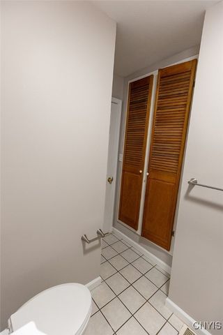 409 Calhoun Street, Dewitt, NY 13057