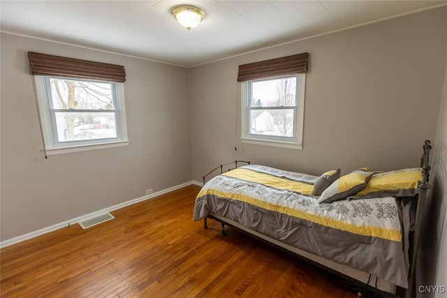 409 Calhoun Street, Dewitt, NY 13057