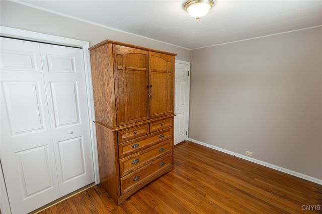 409 Calhoun Street, Dewitt, NY 13057