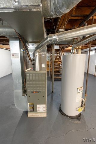 409 Calhoun Street, Dewitt, NY 13057