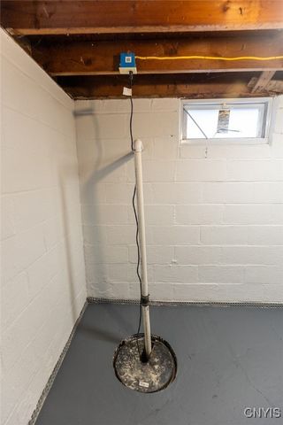 409 Calhoun Street, Dewitt, NY 13057