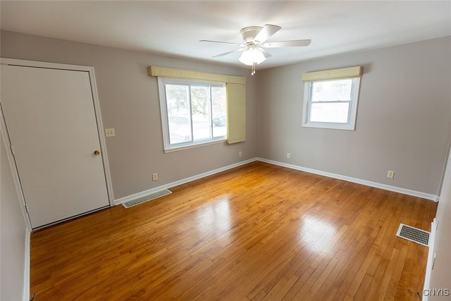 409 Calhoun Street, Dewitt, NY 13057