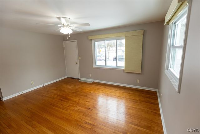 409 Calhoun Street, Dewitt, NY 13057